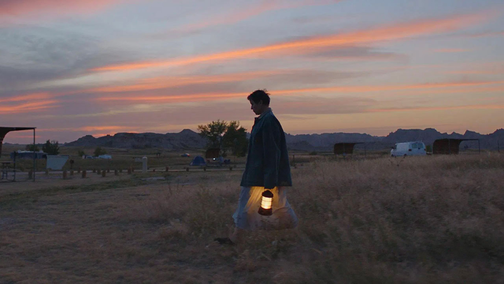 Los descartados y el&nbsp;cine