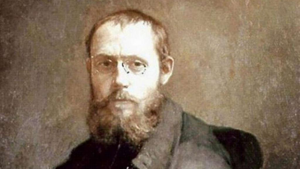 Péguy y el jubileo de la&nbsp;esperanza