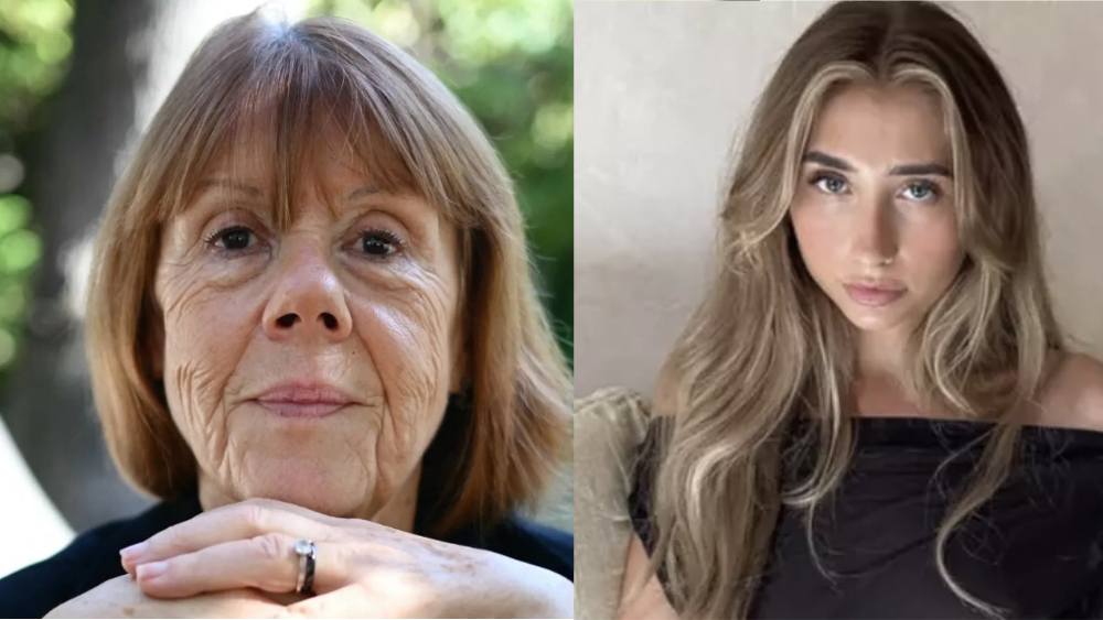 ¿Pelicot no, Only Fans&nbsp;sí?