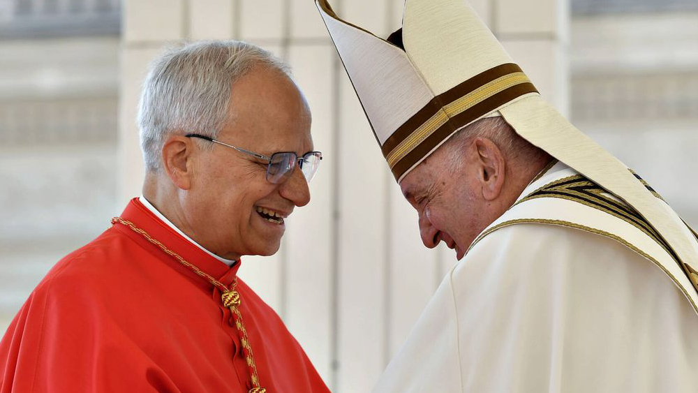 Este muerto está muy&nbsp;vivo